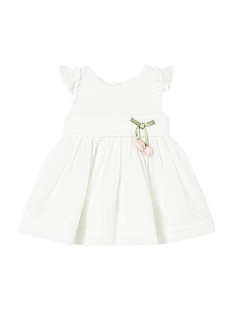 MAYORAL | Robe pour bébé fille