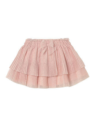 MAYORAL | Jupe en tulle pour bébé