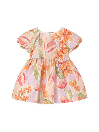 MAYORAL | Robe Bébé Fille