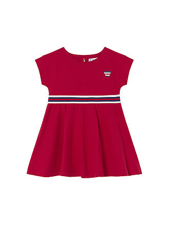 MAYORAL | Robe pour bébé fille