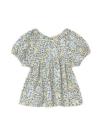 MAYORAL | Blouse pour bébé fille