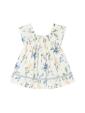 MAYORAL | Robe Bébé Fille