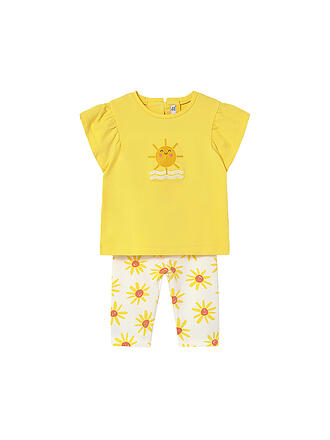 MAYORAL | Ensemble bébé 2 pièces T-shirt et leggings
