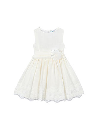 MAYORAL | Robe pour fille