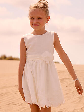 MAYORAL | Robe pour fille