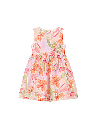 MAYORAL | Robe pour fille