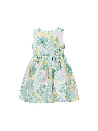 MAYORAL | Robe pour fille