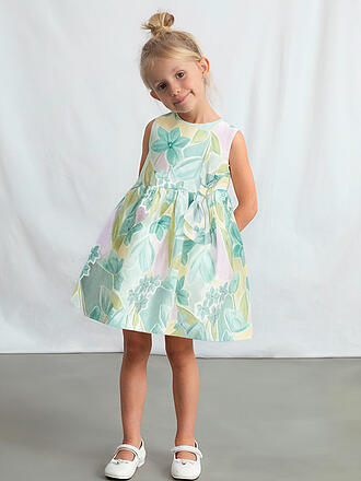 MAYORAL | Robe pour fille