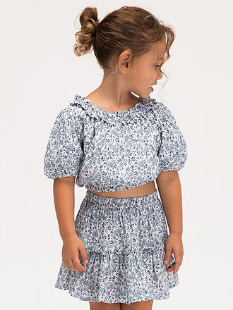 MAYORAL | Jupe Fille