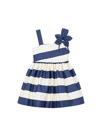 MAYORAL | Robe Fille