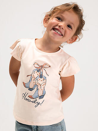 MAYORAL | T-shirt pour fille