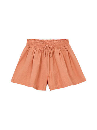MAYORAL | Shorts pour filles