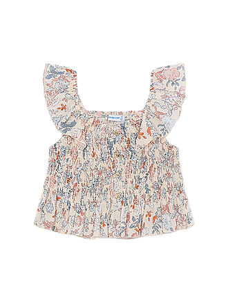 MAYORAL | Blouse pour fille
