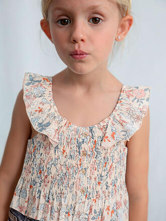 MAYORAL | Blouse pour fille