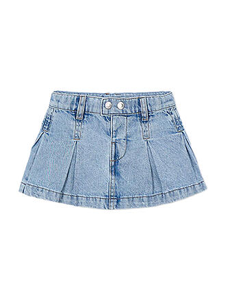MAYORAL | Jupe en jean pour fille
