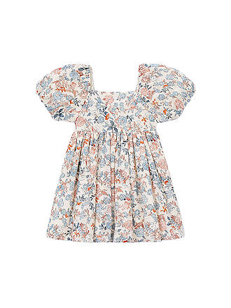 MAYORAL | Robe pour fille
