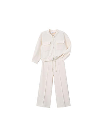 MAYORAL | Ensemble fille 2 pièces veste et pantalon