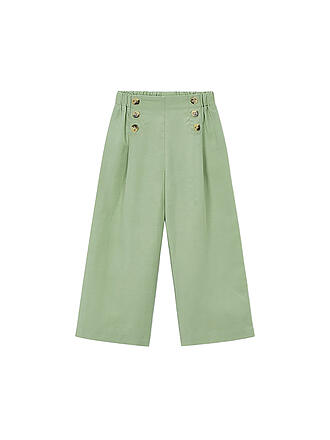 MAYORAL | Pantalon Fille