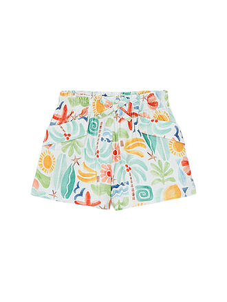 MAYORAL | Shorts Fille