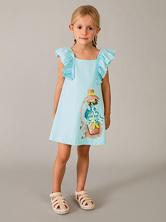 MAYORAL | Robe pour fille