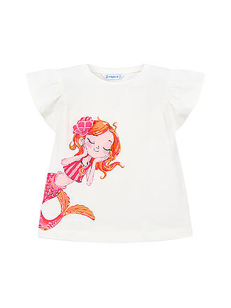 MAYORAL | T-shirt pour fille