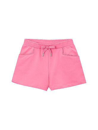 MAYORAL | Shorts pour filles
