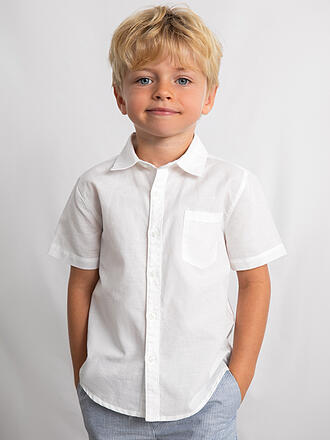 MAYORAL | Chemise garçon