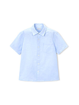 MAYORAL | Chemise garçon