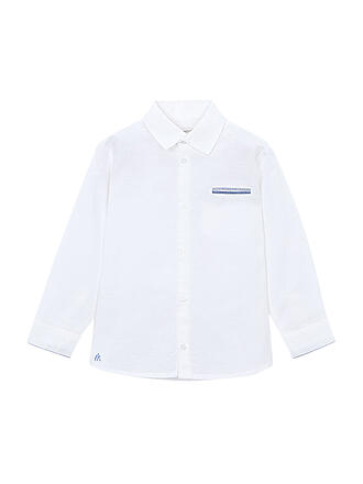 MAYORAL | Chemise garçon