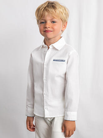 MAYORAL | Chemise garçon