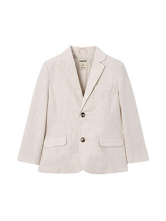 MAYORAL | Sakko pour garçon