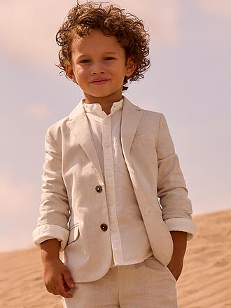 MAYORAL | Sakko pour garçon