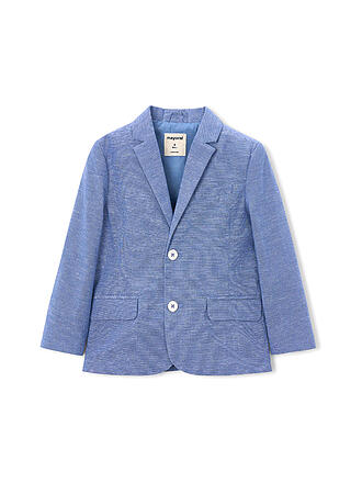 MAYORAL | Sakko pour garçon