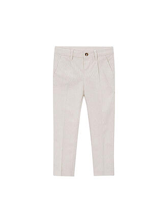 MAYORAL | Pantalon de costume garçon