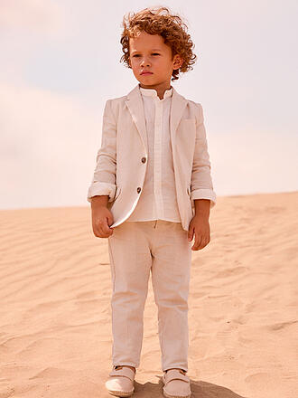 MAYORAL | Pantalon de costume garçon