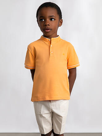 MAYORAL | Shorts garçon