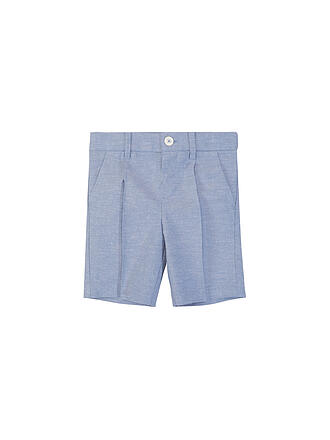 MAYORAL | Shorts garçon