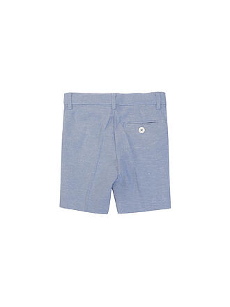 MAYORAL | Shorts garçon