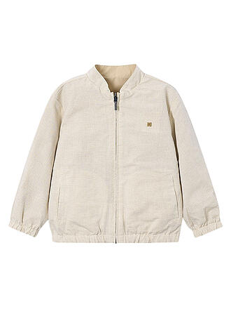 MAYORAL | Veste réversible garçon