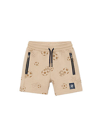 MAYORAL | Shorts garçon