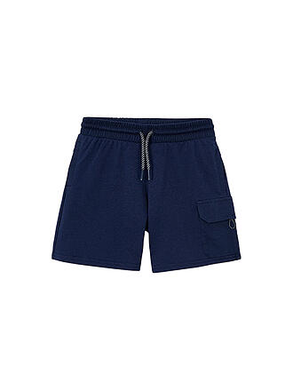 MAYORAL | Shorts garçon