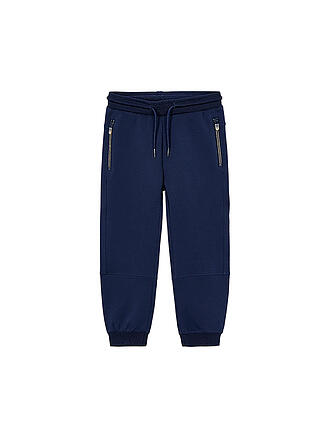 MAYORAL | Jogginghose garçon