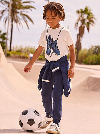 MAYORAL | Jogginghose garçon