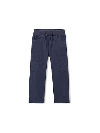 MAYORAL | Pantalon garçon