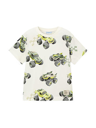 MAYORAL | T-Shirt Garçon