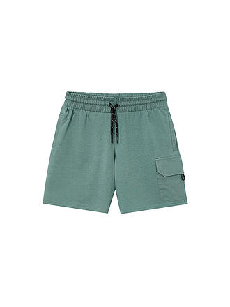 MAYORAL | Shorts garçon