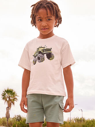 MAYORAL | Shorts garçon