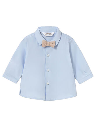 MAYORAL | Chemise bébé garçon