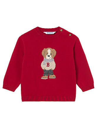 MAYORAL | Pull bébé