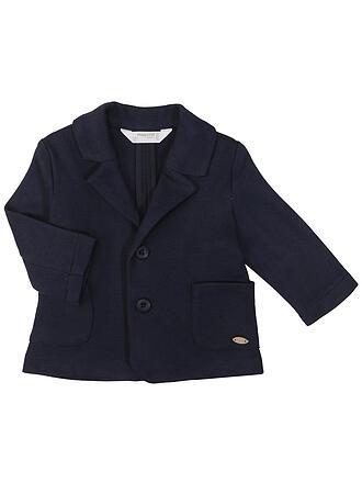 MAYORAL | Veste de costume bébé